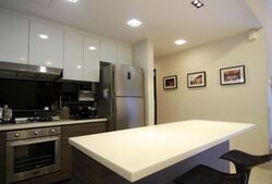 The Anchorage (D3), Condominium #579142681